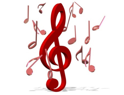 Musik