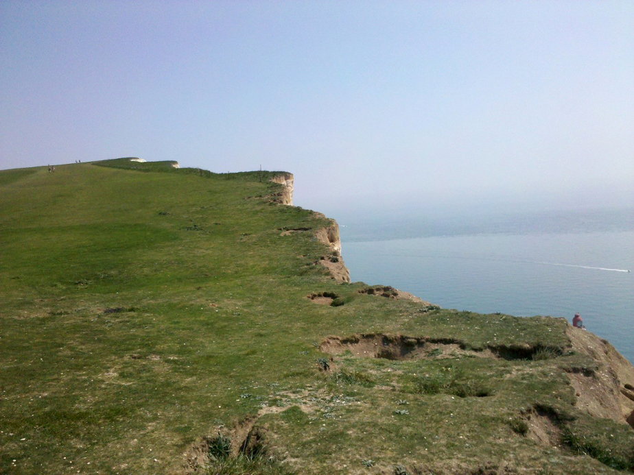 Brighton 2011