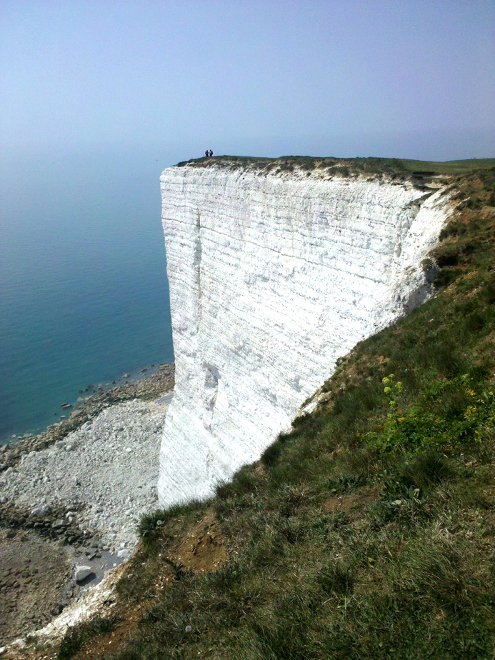 Brighton 2011