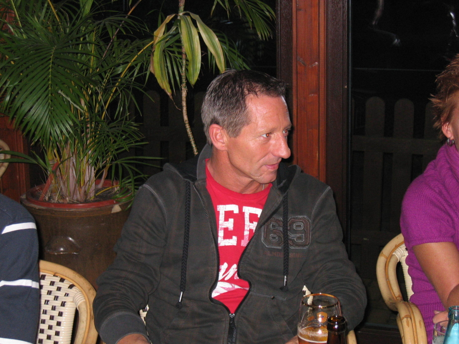Klassentreffen 30