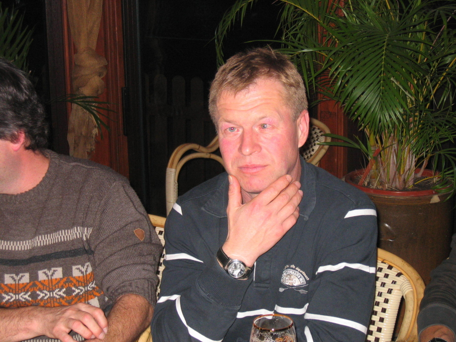 Klassentreffen 31