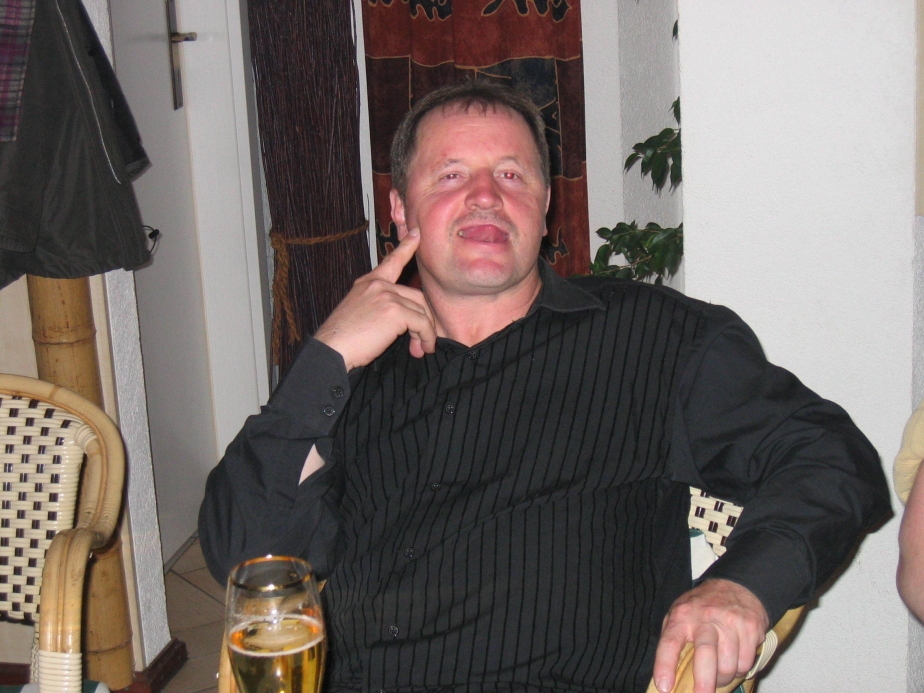 Klassentreffen 44