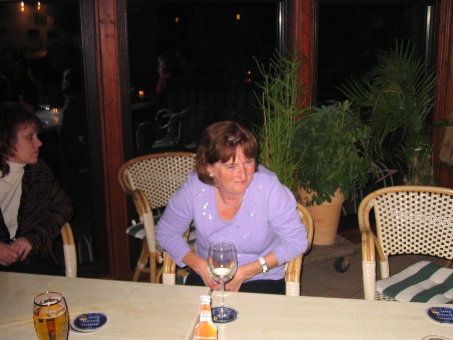 Klassentreffen 48