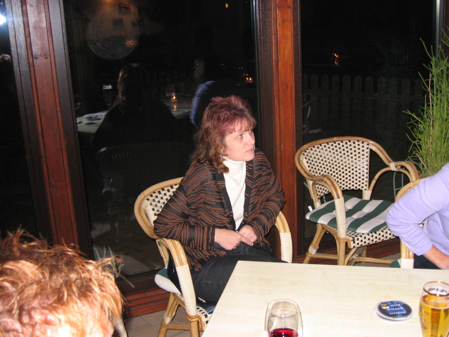 Klassentreffen 49