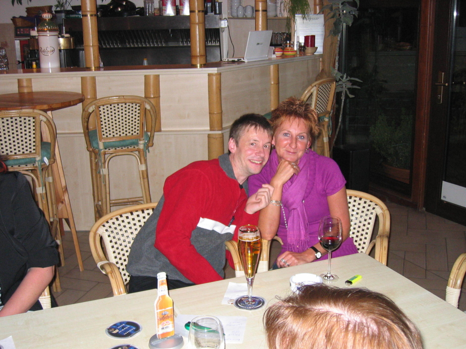 Klassentreffen 50