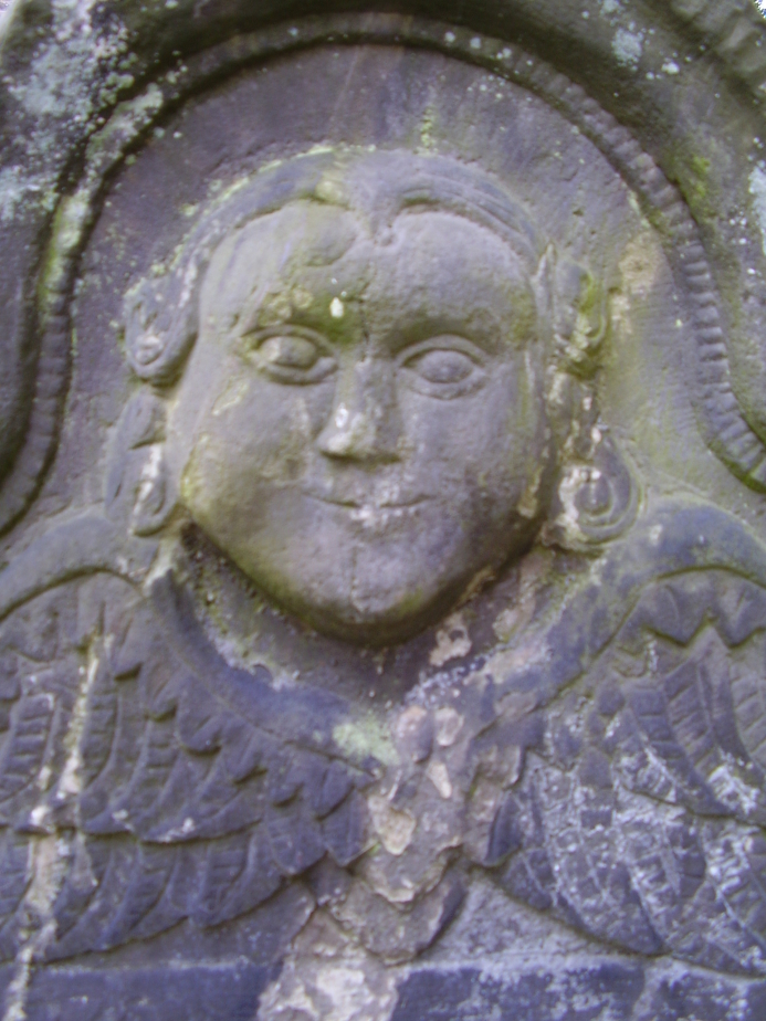 Lemgo Friedhof