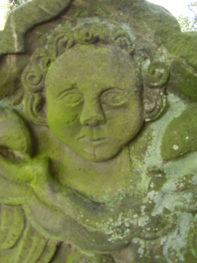 Lemgo Friedhof