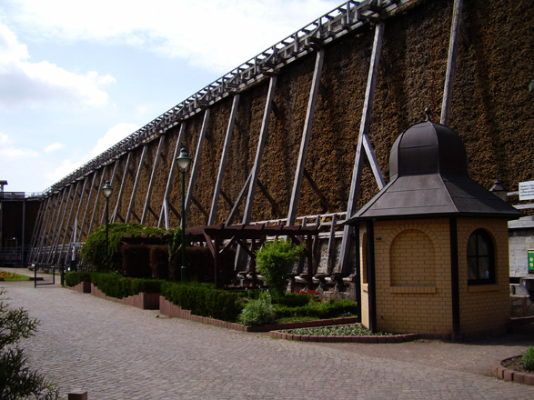 Bad Dürrenberg