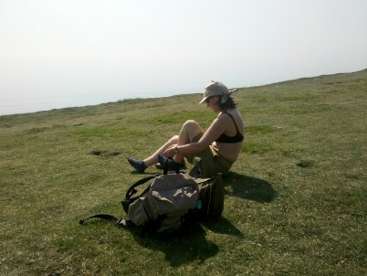 Brighton 2011