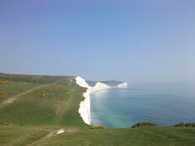 Brighton 2011