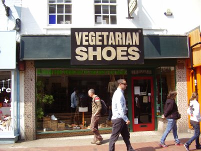 Brighton 2011