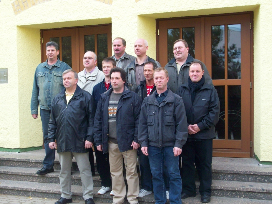 Klatre08