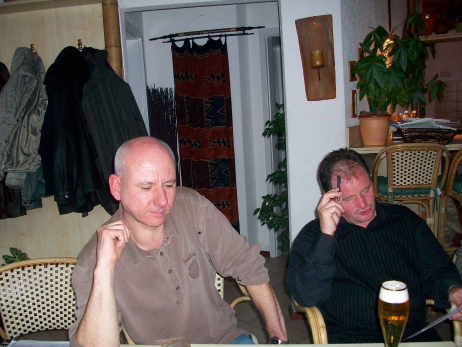 Klatre08