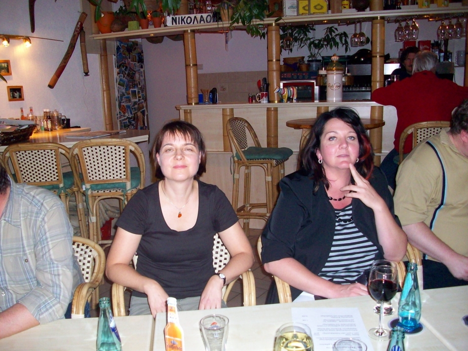 Klatre08