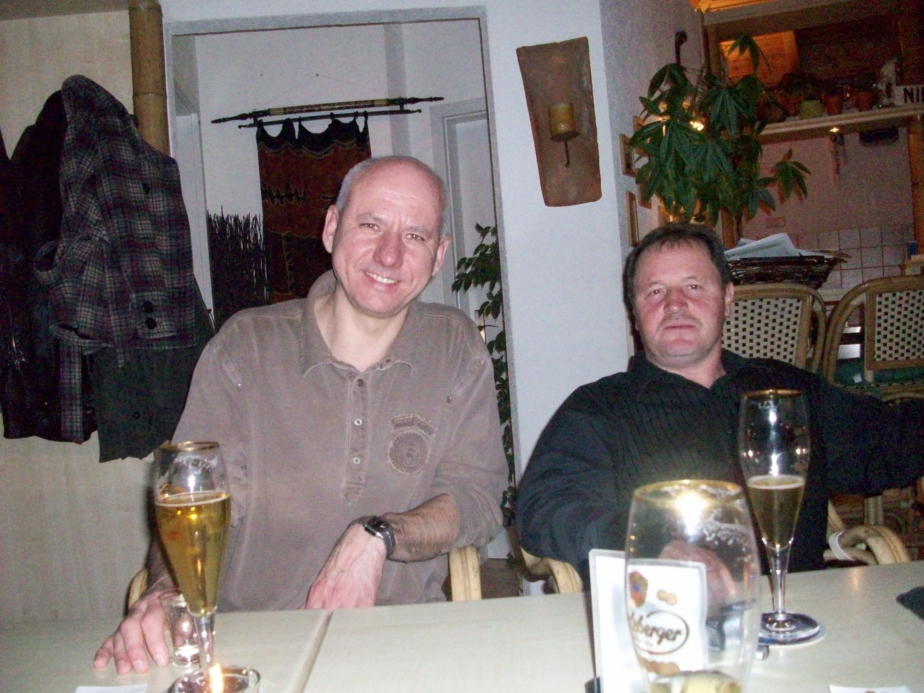Klatre08