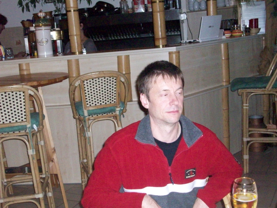 Klatre08