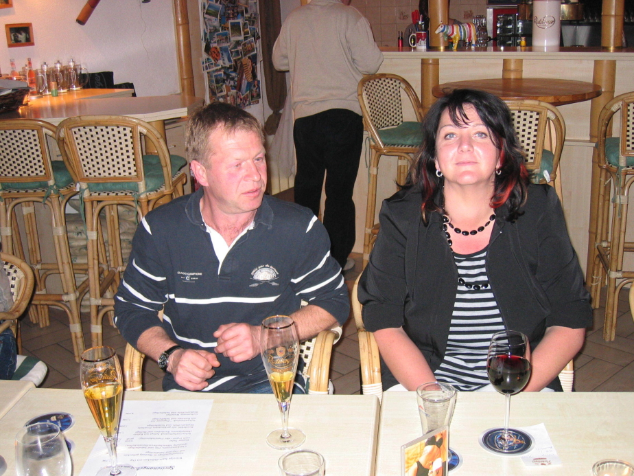 Klassentreffen 51