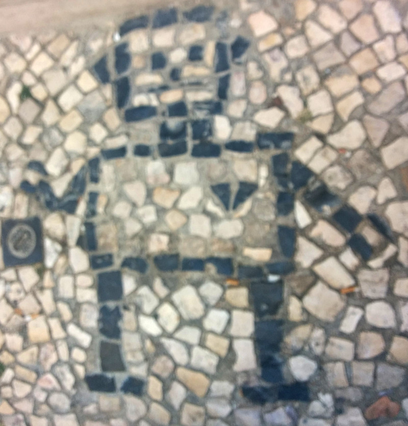 Lissabon 2015
