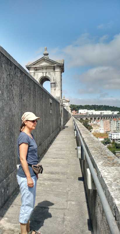 Lissabon 2015
