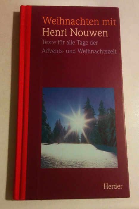 Dieses Buch enthält eine Erinnerung an einen fremden Menschen... Dieses Buch enthält eine Erinnerung an einen fremden Menschen...