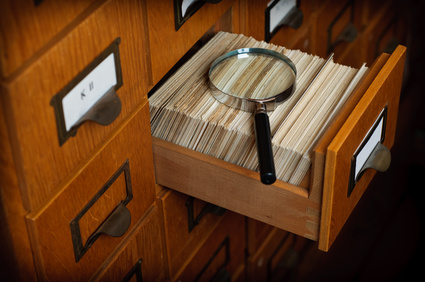 Mach die Schublade zu, pack die Lupe weg, das reicht jetzt so! | © stickasa fotolia.de Mach die Schublade zu, pack die Lupe weg, das reicht jetzt so!