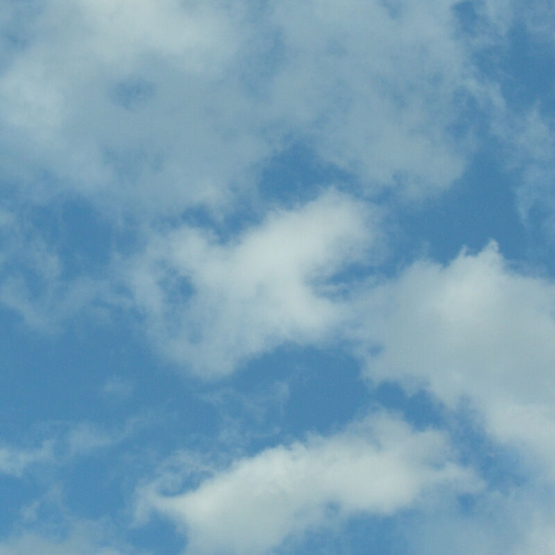 Himmel Himmel