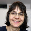 ★ Christiane Schenke 2021 Christiane Schenke 2021