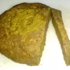 Seitan selber machen