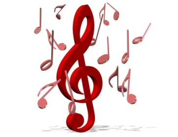 Musik